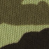 Promotional Tan Camo